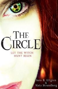 Produktbild: The Circle