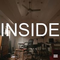 Produktbild: Inside