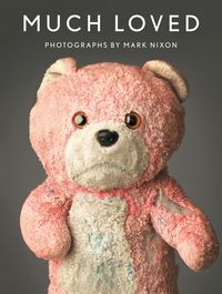 Produktbild: Much Loved