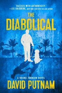 Produktbild: The Diabolical