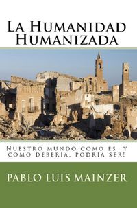 Produktbild: La Humanidad Humanizada