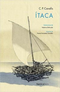 Produktbild: &Iacute;taca
