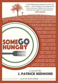 Produktbild: Some Go Hungry