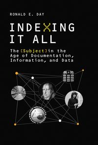 Produktbild: Indexing It All