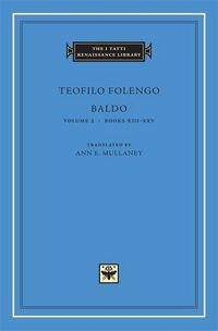 Produktbild: Baldo
