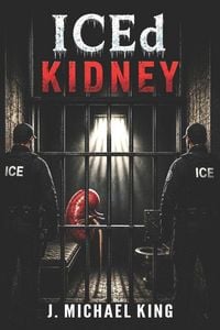Produktbild: ICEd Kidney