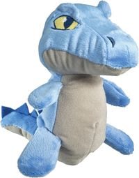 Produktbild: Schmidt Spiele - Jurassic World - Mosasaurus, 17 cm