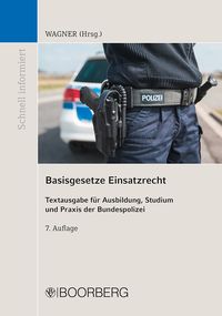 'Polizei Und Social Media' Von 'Stefan Jarolimek' - Buch - '978-3-415 ...