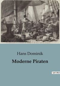 Produktbild: Moderne Piraten