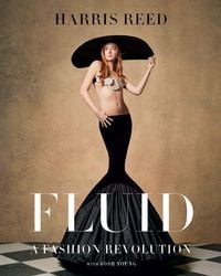 Produktbild: Fluid