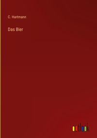 Produktbild: Das Bier