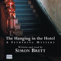 Produktbild: The Hanging in the Hotel