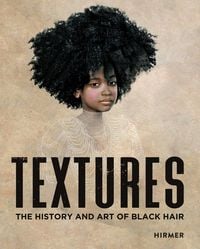 Produktbild: Textures