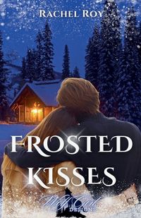 Produktbild: Frosted Kisses