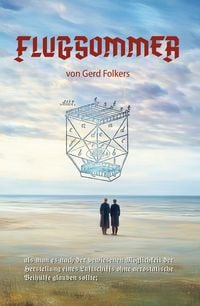 Produktbild: Flugsommer