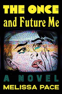 Produktbild: The Once and Future Me