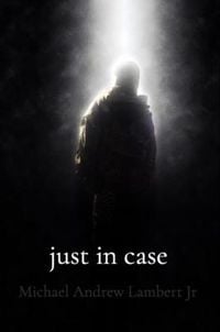 Produktbild: Just In Case