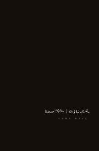 Produktbild: Umrissen // outlined