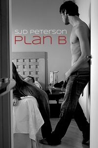 Produktbild: Plan B