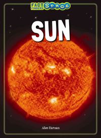 Produktbild: SUN