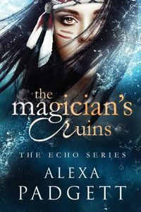 Produktbild: The Magician's Ruins