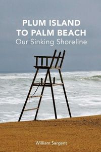 Produktbild: Plum Island to Palm Beach