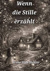 Produktbild: Wenn die Stille erz&auml;hlt