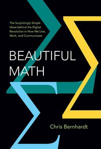 Produktbild: Beautiful Math