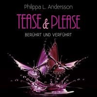 Produktbild: Tease & Please - ber&uuml;hrt und verf&uuml;hrt