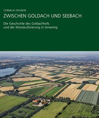 Produktbild: Zwischen Goldach und Seebach