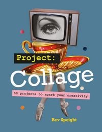 Produktbild: Project Collage