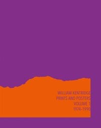 Produktbild: Catalogue Raisonn&eacute; Volume 1