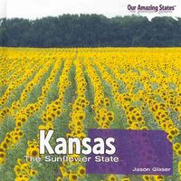 Produktbild: Our Amazing States: Set 5