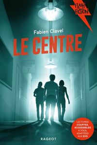 Produktbild: Le centre