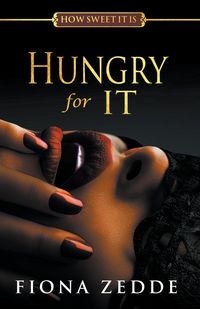Produktbild: Hungry for It