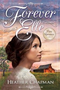 Produktbild: Forever Elle