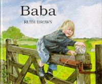 Produktbild: Baba