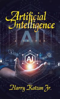 Produktbild: Artificial Intelligence