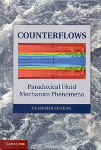 Produktbild: Counterflows