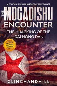 Produktbild: The Mogadishu Encounter