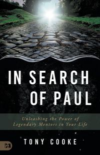 Produktbild: In Search of Paul