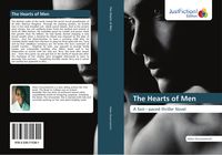 Produktbild: The Hearts of Men
