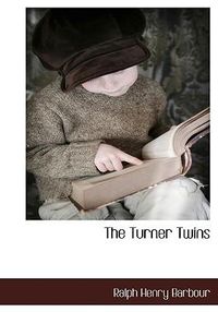 Produktbild: The Turner Twins