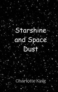 Produktbild: Starshine and Space Dust