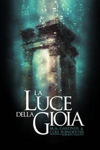 Produktbild: La Luce della Gioia