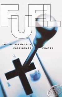 Produktbild: The Fuel