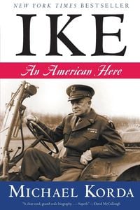 Produktbild: Ike