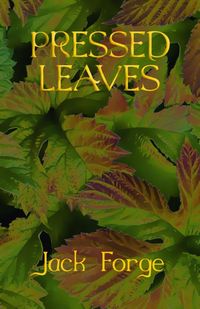 Produktbild: Pressed Leaves