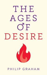 Produktbild: The Ages of Desire