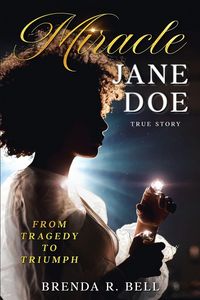 Produktbild: Miracle Jane Doe